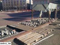 Imagine atasata: IMG_20141213_124942.jpg